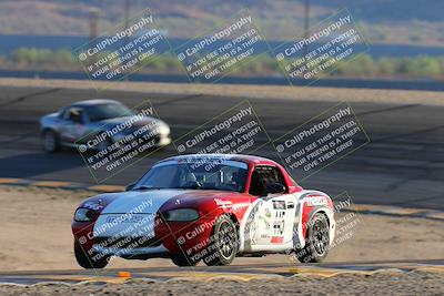 media/Oct-12-2024-Lucky Dog Racing (Sat) [[592b3fc642]]/Stint 4 Last Half Hour/19-Bowl Exit/